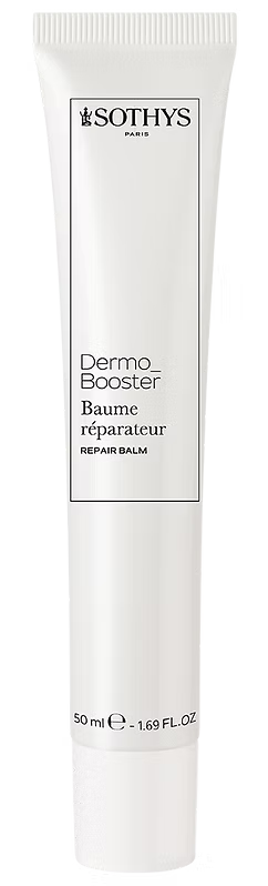 Dermo Booster Repair balm