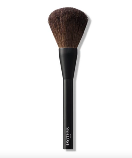SOTHYS Powder Brush - pudderbørste