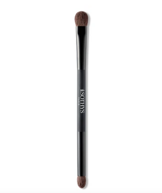SOTHYS Eyeshadow dobbel brush