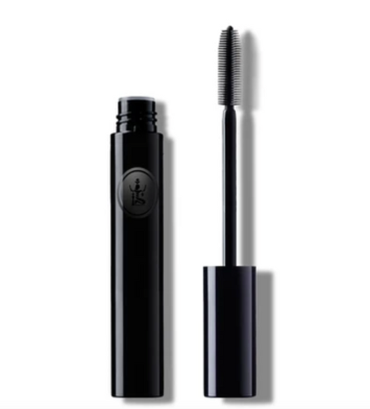 SOTHYS Essential Mascara - length & volume