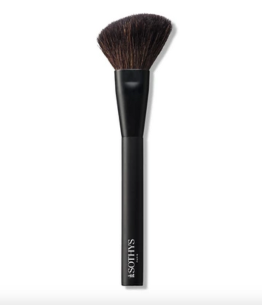 SOTHYS Makeup brush - blush