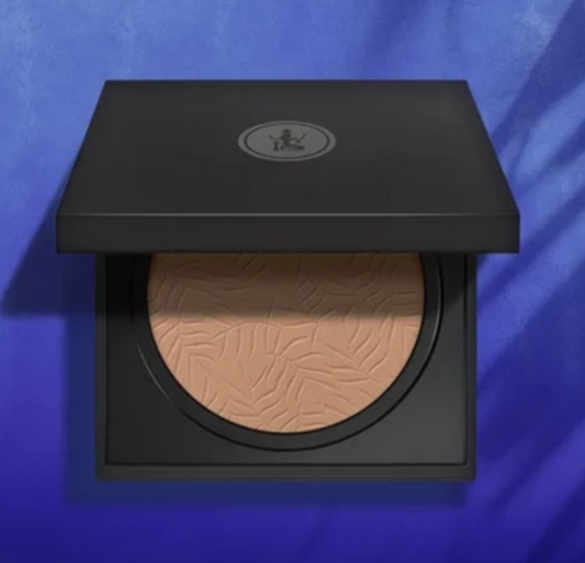 SOTHYS Teint unifant- Bronzer