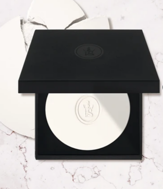 SOTHYS Fixating compact powder