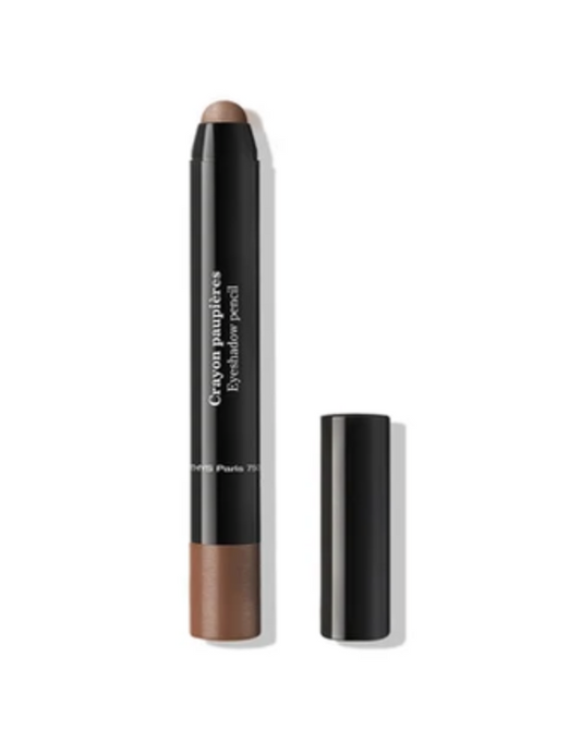 SOTHYS - Eyeshadow pencil - 10 bronze essential