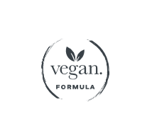 SOTHYS Renovative micro-capsules. C-vitamin