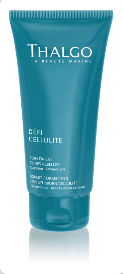 THALGO - Expert Correcting for Stubborn Cellulite