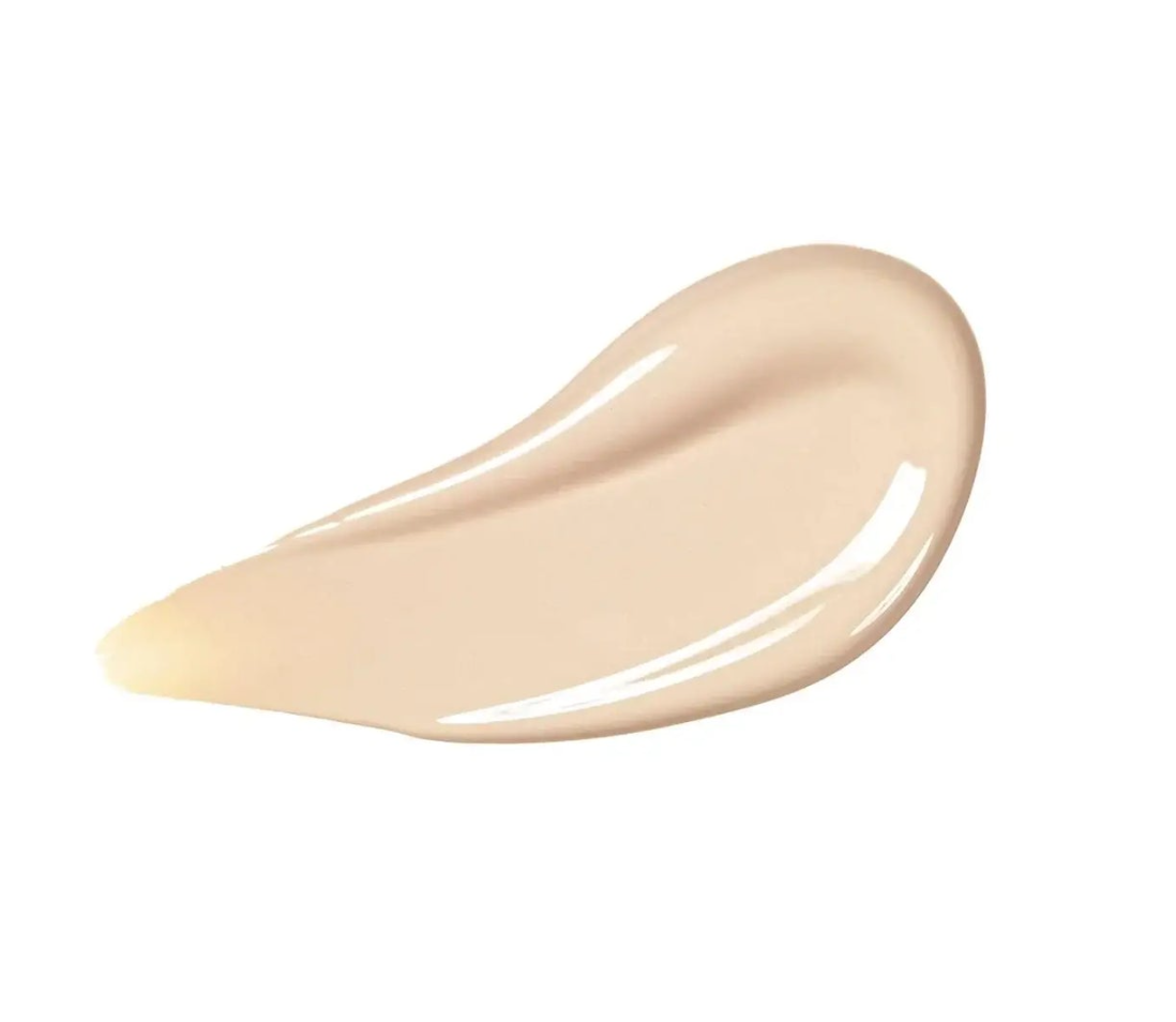 MCCM Sun Cream 50+ II (m/ lys farge) BB Cream