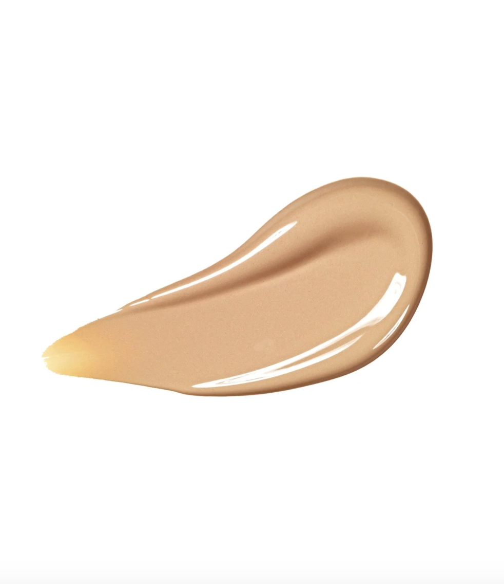 MCCM Sun Cream 50+ Coloured (tan) BB Cream