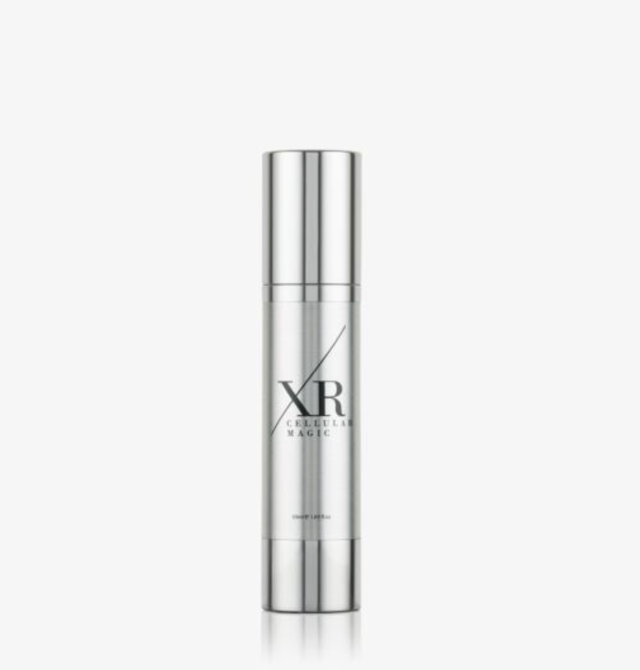 MCCM - XR Cellular Magic, serum.