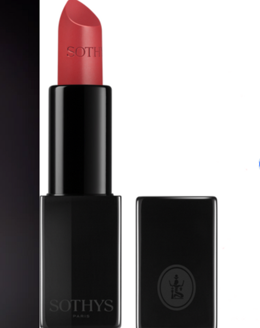 NEW Satin lipstick 251 Tolibac