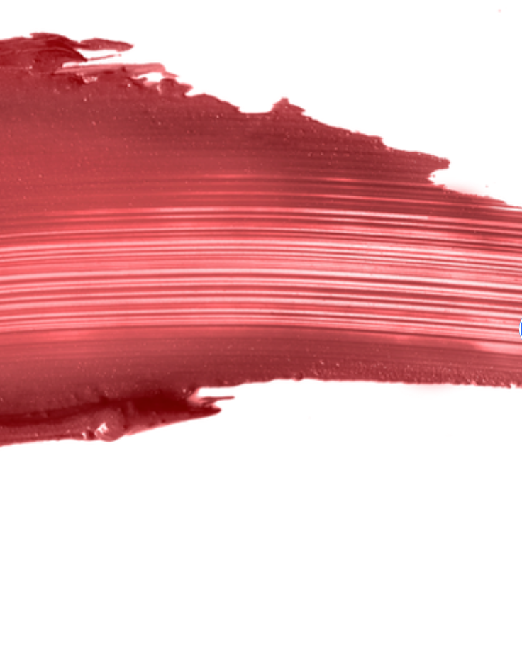 NEW Satin lipstick 251 Tolibac