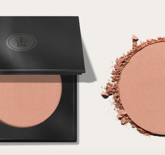 NEW Sothys  Blush brun 20 essentiel