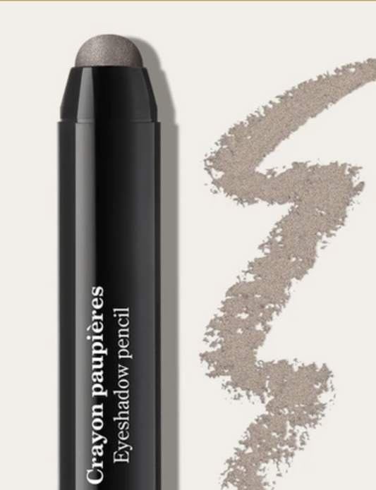 NEW Eyeshadow pencil - 30 Taupe