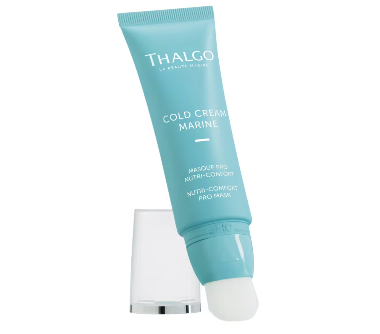 Nutri Comfort PRO Mask