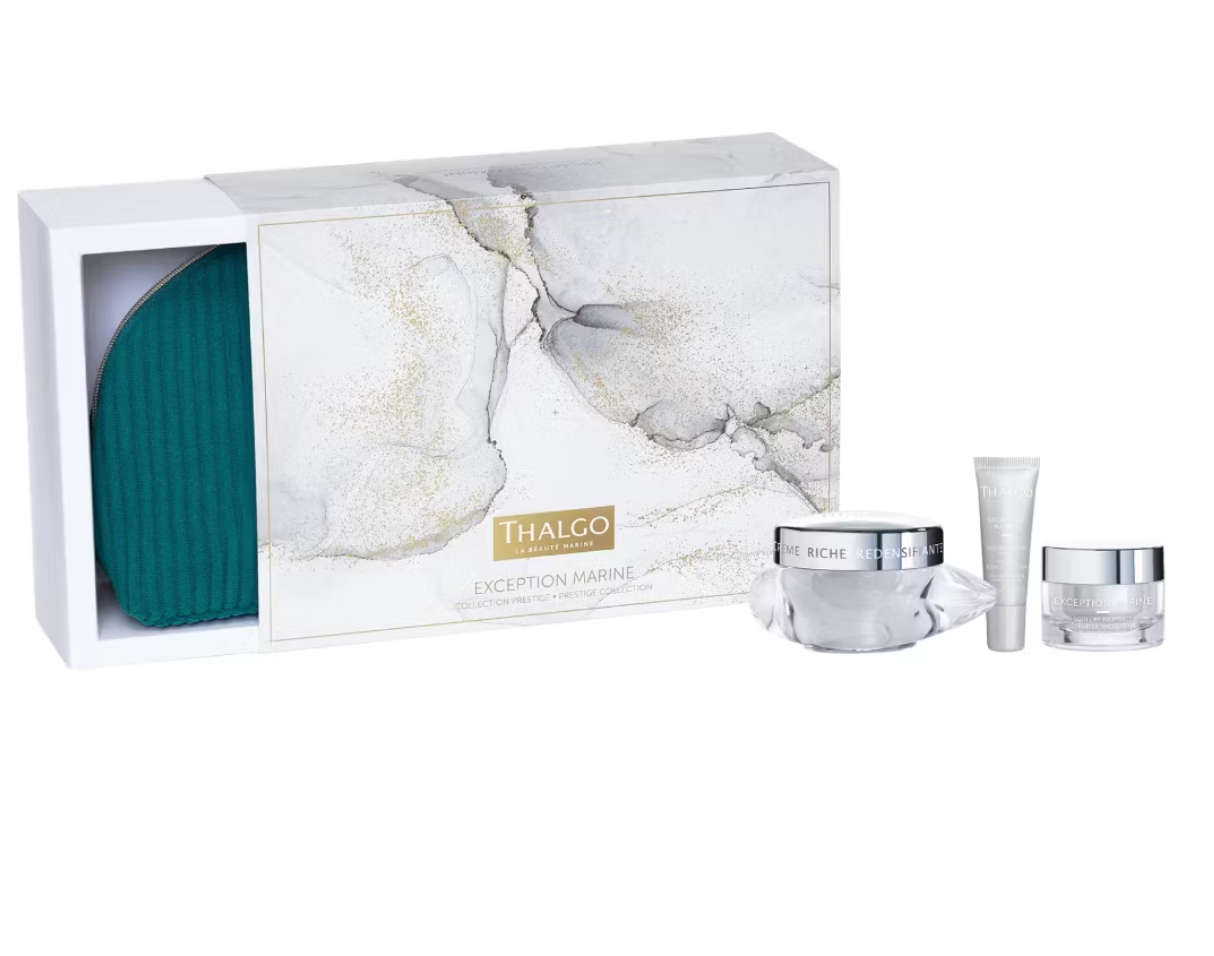 Prestige Collection - Anti age