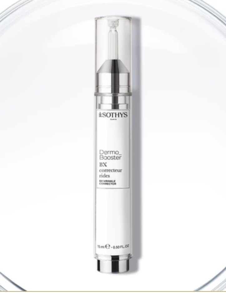 SOTHYS BX Wrinkle Corrector
