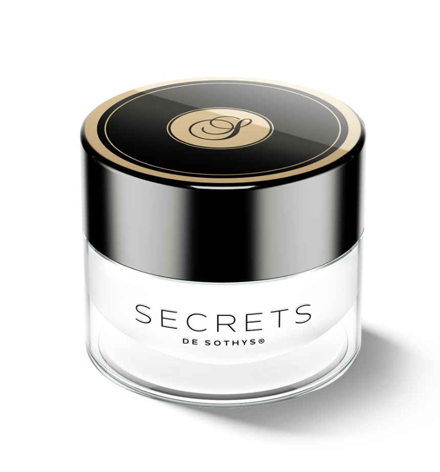 SOTHYS La créme - Premium Youth Cream