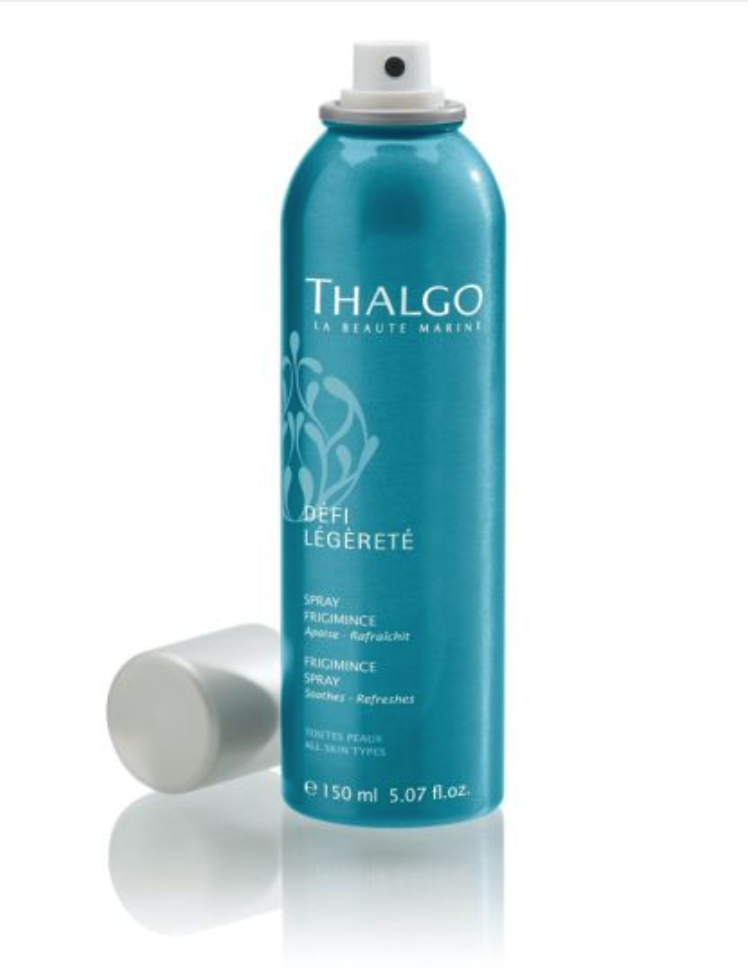 Thalgo - Frigimince Spray
