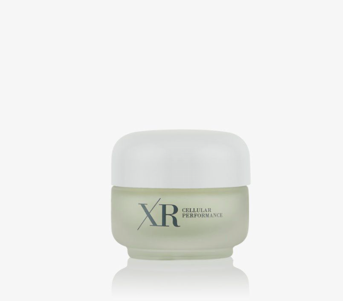 MCCM XR Cellular Performance Øyekrem