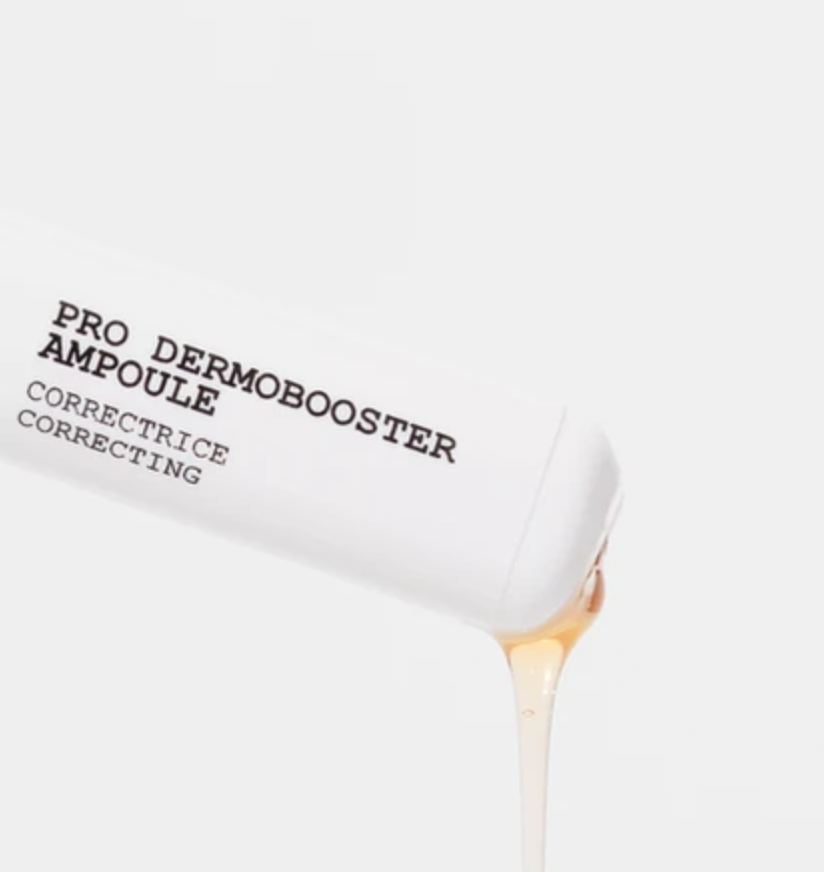 SOTHYS - Correcting - Dermobooster Pro ampulle