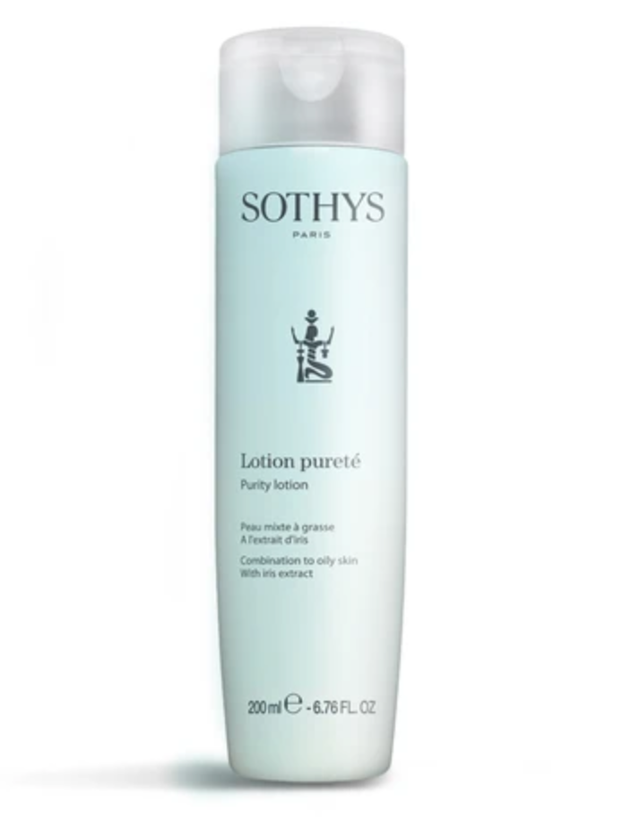 SOTHYS - Purity lotion