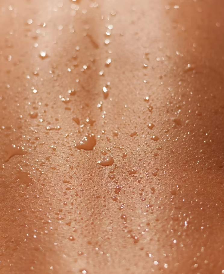 Skinvisibles - Invisible Spay SPF50+
