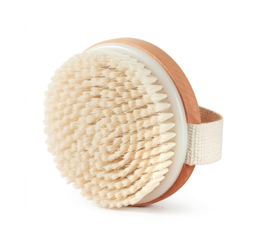 SOTHYS - Body dry brush
