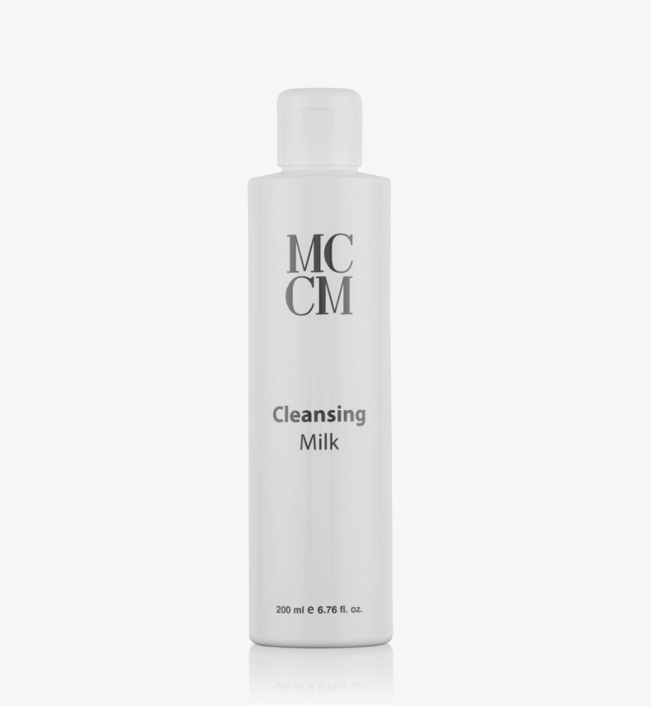 MCCM Cleansing Milk, 200 ml