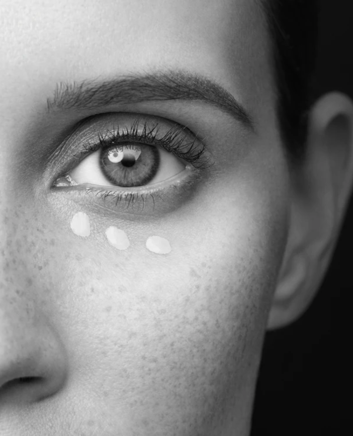 SOTHYS Dark circle eraser - Concealer under eyes