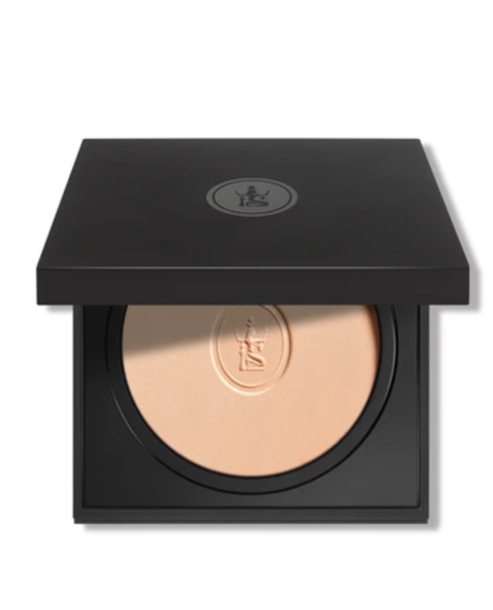 SOTHYS Teint unifant - Natural - finish enhancing powder