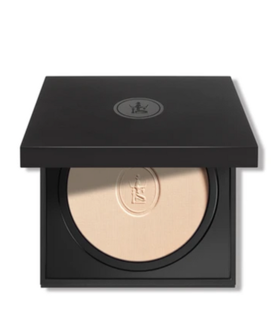 SOTHYS Teint unifant - Natural - finish enhancing powder