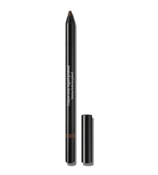 SOTHYS Intense look eye pencil