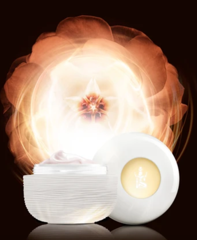 SOTHYS La Créme 128