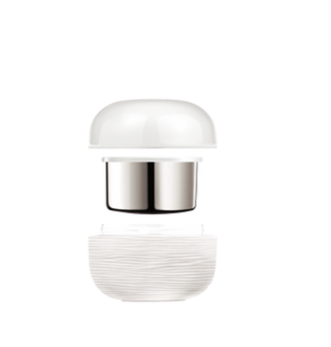 SOTHYS La Créme 128