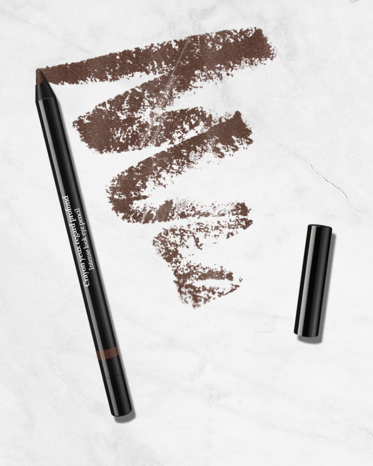 SOTHYS Intense look eye pencil