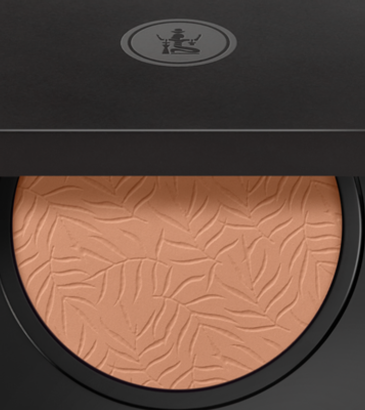 SOTHYS Teint unifant- Bronzer