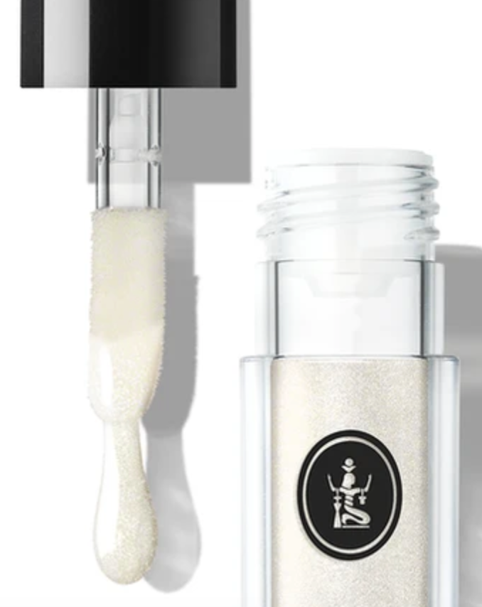 SOTHYS - Lip gloss - 10 voile d´eté