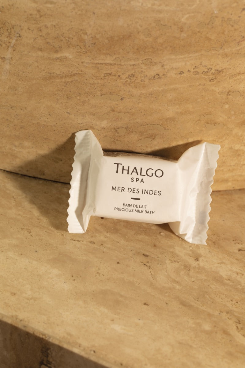 THALGO - Precious Milk Bath