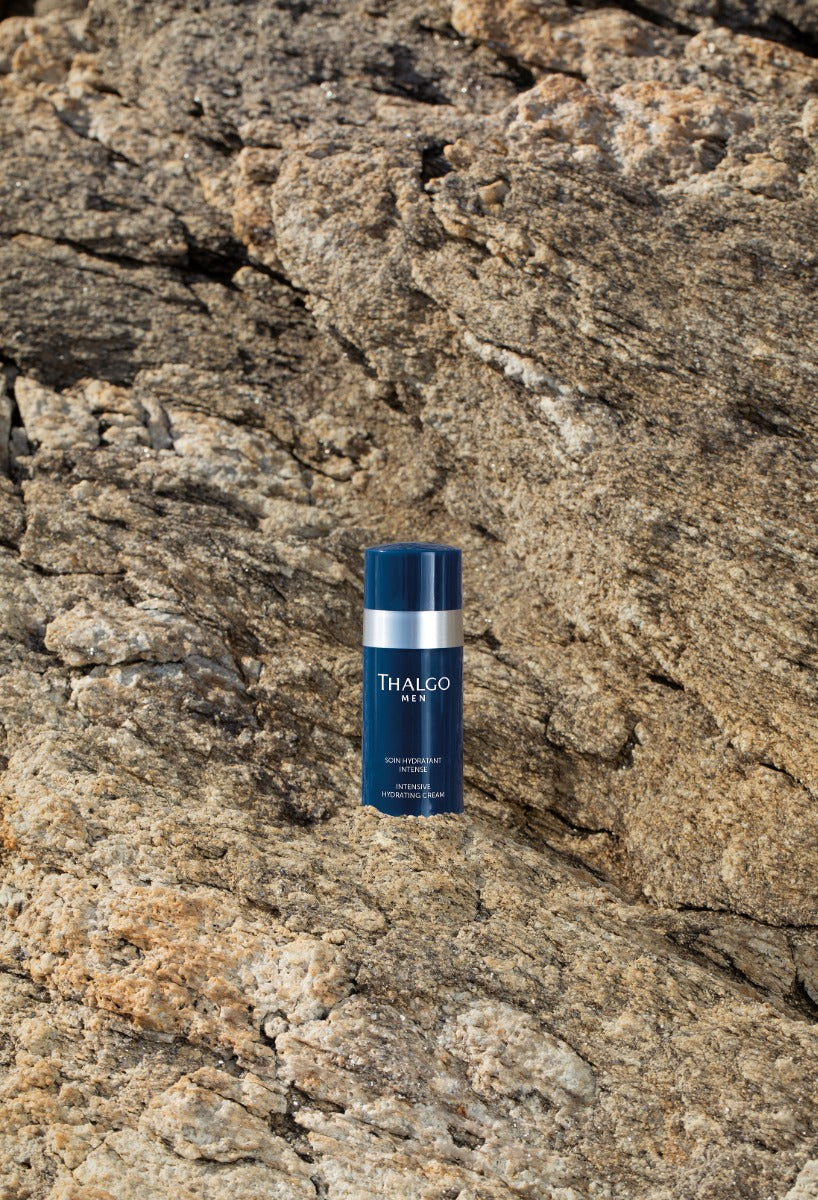 THALGO - Intensive Hydrating Cream