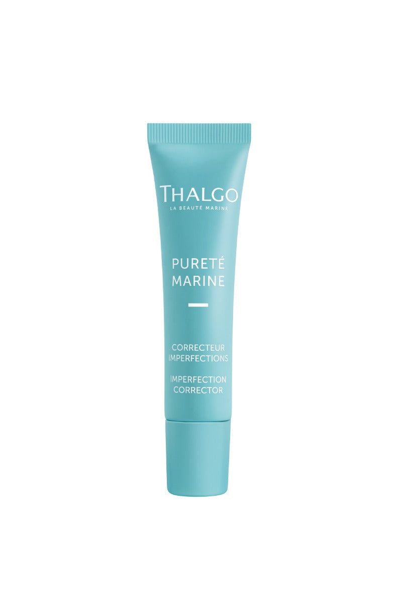 THALGO - Imperfection Corrector - acne