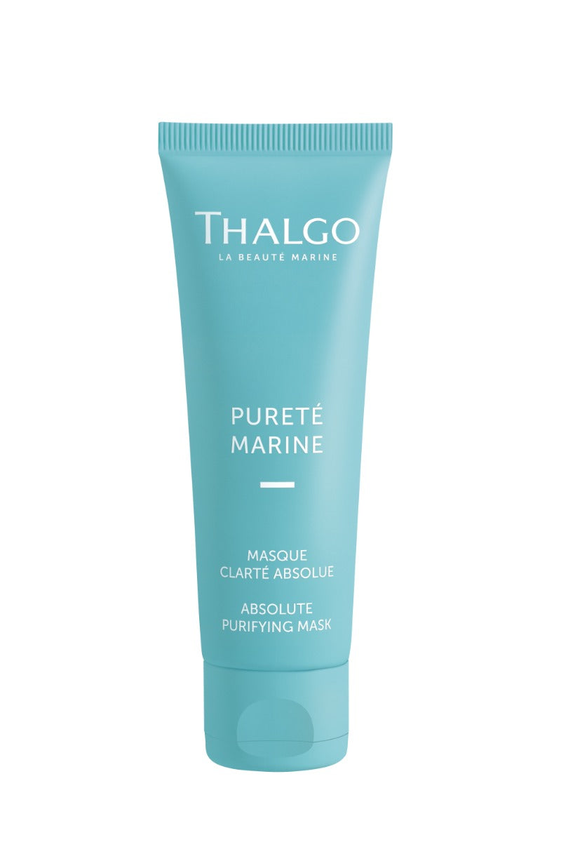 THALGO - Absolute Purifying Mask