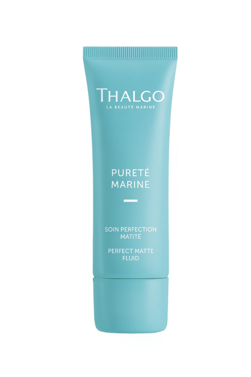 THALGO - Perfect Matte Fluid