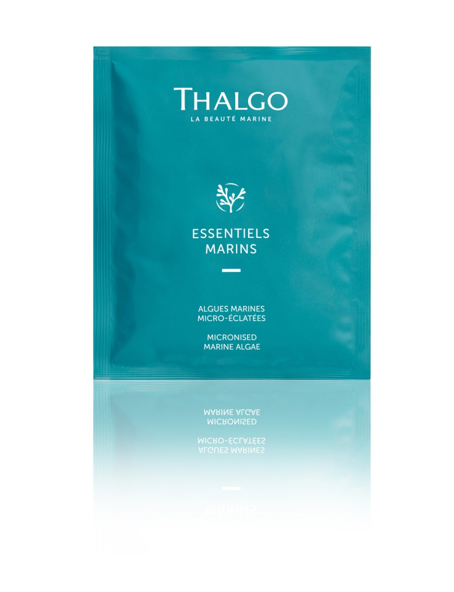 THALGO - Micronized Marine Algae - Algebad