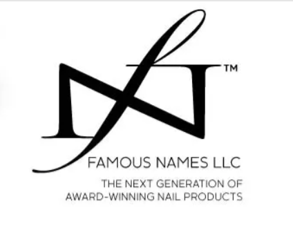 Famous Names