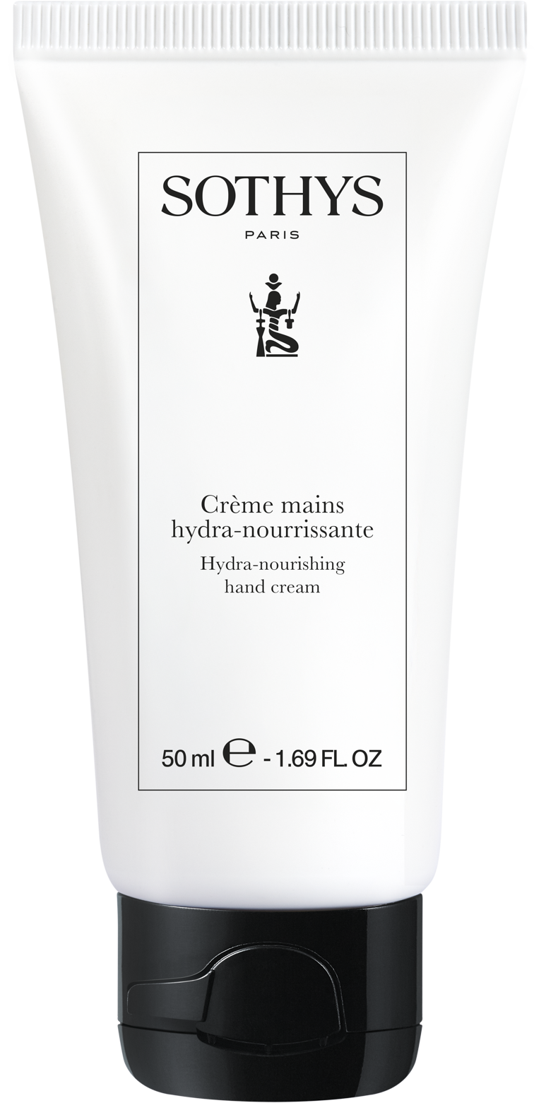 SOTHYS - Hydra Nourshing Hand Cream