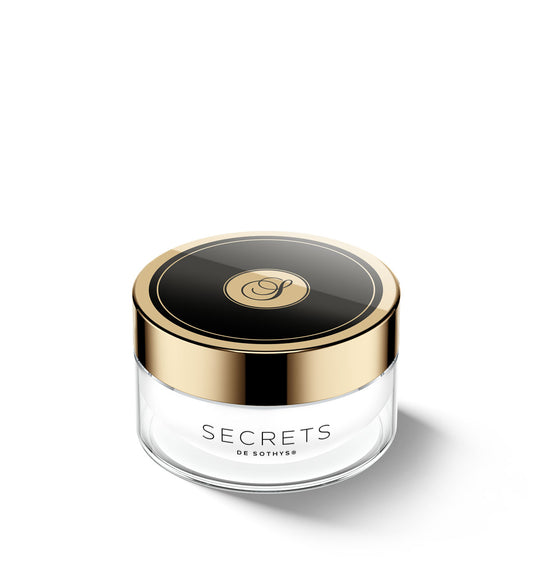 SOTHYS Secret de Sothys Eye and Lip Cream