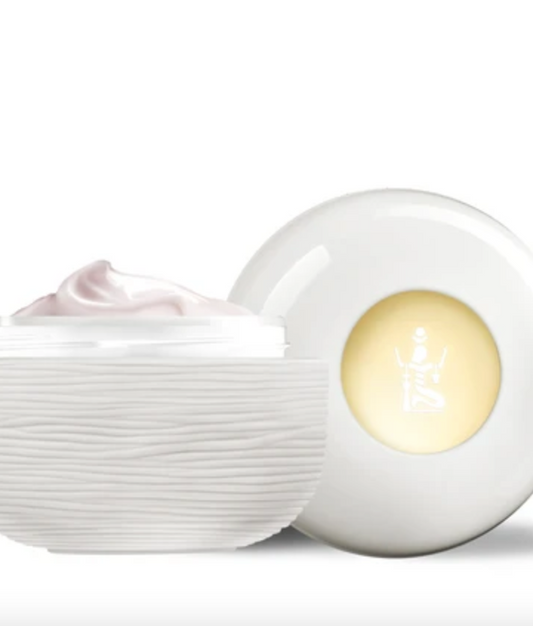 SOTHYS La Créme 128