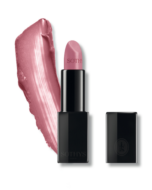 SOTHYS Sheer Lipstick