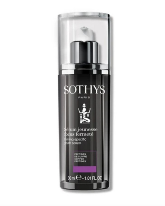 SOTHYS Firming Youth Serum - Oppstrammende serum