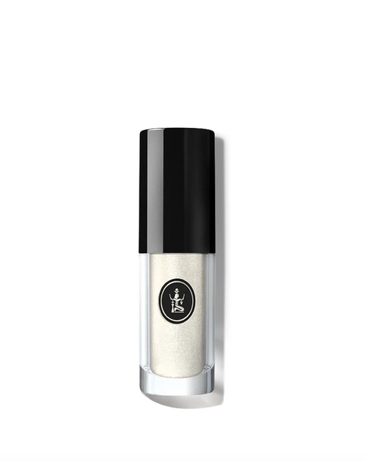 SOTHYS - Lip gloss - 10 voile d´eté